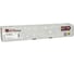 Картридж КИТОнер TK-8115Y, 6000 страниц, Kyocera M8130cidn, M8124cidn) KIT-TK8115Y 1