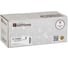 Картридж КИТОнер TK-5280M, TK-5280M, пурпурный, 11000 страниц, Kyocera ECOSYS P6235cdn/P6235cidn/M6235cidn/M66 KIT-TK5280M 1