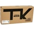 Картридж КИТОнер TK-6115, 15000 страниц, Kyocera M4125idn, M4132idn) KIT-TK6115 1