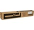 Картридж КИТОнер TK-8325K, 18000 страниц, Kyocera TASKalfa 2551ci) KIT-TK8325K 1