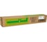 Картридж КИТОнер TK-8325Y, 12000 страниц, Kyocera TASKalfa 2551ci) KIT-TK8325Y 1