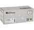 Картридж КИТОнер TK-5380C, TK-5380C, голубой, 10000 страниц, Kyocera ECOSYS MA4000cifx/MA4000cix/PA4000cx KIT-TK5380C 1
