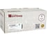 Картридж КИТОнер TK-5150C, 10000 страниц, Kyocera M6035cidn, M6535cidn, P6035cdn) KIT-TK5150C 1