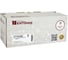 Картридж КИТОнер TK-5150M, 10000 страниц, Kyocera M6035cidn, M6535cidn, P6035cdn) KIT-TK5150M 1