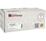 Картридж КИТОнер TK-5150Y, 10000 страниц, Kyocera M6035cidn, M6535cidn, P6035cdn) KIT-TK5150Y 1