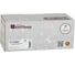 Картридж КИТОнер TK-5380Y, TK-5380Y, желтый, 10000 страниц, Kyocera ECOSYS MA4000cifx/MA4000cix/PA4000cx KIT-TK5380Y 1