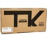 Картридж КИТОнер TK-6115XL, 20000 страниц, Kyocera M4125idn, M4132idn) KIT-TK6115XL 1
