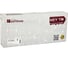 Картридж КИТОнер TK-7205, 35000 стр. (Kyocera TASKalfa 3501i/3511i) KIT-TK7205 1