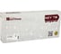 Картридж КИТОнер TK-7235, 35000 страниц, Kyocera TASKalfa MZ4000i) KIT-TK7235 1