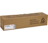 Картридж КИТОнер TK-5315M, TK-5315M, пурпурный, 18000 страниц, Kyocera TASKalfa 408ci/508ci KIT-TK5315M