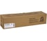 Картридж КИТОнер TK-5315M, TK-5315M, пурпурный, 18000 страниц, Kyocera TASKalfa 408ci/508ci KIT-TK5315M 1