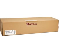 Картридж КИТОнер TK-6305, 35000 страниц, Kyocera TASKalfa 3500i, TASKalfa 3501i, TASKalfa 4500i, TASKalfa 4501 KIT-TK6305