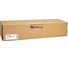Картридж КИТОнер TK-6305, 35000 страниц, Kyocera TASKalfa 3500i, TASKalfa 3501i, TASKalfa 4500i, TASKalfa 4501 KIT-TK6305 1