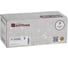 Картридж КИТОнер TK-5390M, TK-5390M, пурпурный, 13000 страниц, Kyocera ECOSYS PA4500cx KIT-TK5390M 1