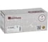 Картридж КИТОнер TK-5390C, TK-5390C, голубой, 13000 страниц, Kyocera ECOSYS PA4500cx KIT-TK5390C 1