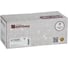 Картридж КИТОнер TK-5390Y, TK-5390Y, желтый, 13000 страниц, Kyocera ECOSYS PA4500cx KIT-TK5390Y 1