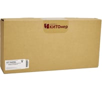 Картридж КИТОнер TK-475XL, 20000 страниц, Kyocera FS-6025mfp, FS-6030mfp, FS-6525mfp, FS-6530mfp) KIT-TK475XL