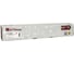 Картридж КИТОнер TK-895M, 6000 страниц, Kyocera FS-C8020mfp, FS-C8025mfp, FS-C8520mfp, FS-C8525mfp) KIT-TK895M 1