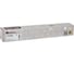 Картридж КИТОнер TK-8365C, 12000 страниц, голубой, TASKalfa 2554ci KIT-TK8365C 1