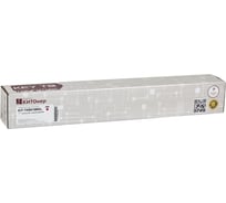 Картридж КИТОнер TK-8515M XL, TK-8515M XL, пурпурный, 25000 страниц, Kyocera TASKalfa 5052ci/6052ci KIT-TK8515MXL