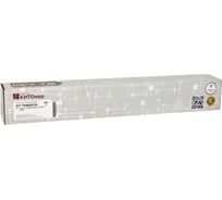 Картридж КИТОнер TK-8525YXL, 25000 страниц, Kyocera TASKalfa 4052ci, TASKalfa 4053ci) KIT-TK8525YXL