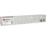 Картридж КИТОнер TK-8345CXL, 18000 страниц, Kyocera TASKalfa 2552ci, TASKalfa 2553ci) KIT-TK8345CXL 1