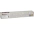 Картридж КИТОнер TK-8545C, TK-8545C, голубой, 20000 страниц, Kyocera TASKalfa 4054ci KIT-TK8545C 1
