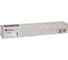Картридж КИТОнер TK-8545Y, TK-8545Y, желтый, 20000 страниц, Kyocera TASKalfa 4054ci KIT-TK8545Y 1