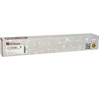 Картридж КИТОнер TK-8335MXL, 20000 страниц, Kyocera TASKalfa 3252ci, TASKalfa 3253ci) KIT-TK8335MXL