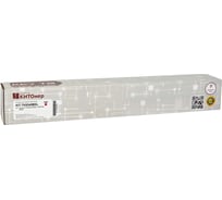 Картридж КИТОнер TK-8345MXL, 18000 страниц, Kyocera TASKalfa 2552ci, TASKalfa 2553ci) KIT-TK8345MXL