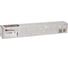Картридж КИТОнер TK-8545M, TK-8545M, пурпурный, 20000 страниц, Kyocera TASKalfa 4054ci KIT-TK8545M 1