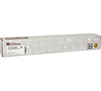 Картридж КИТОнер TK-8335KXL, 30000 страниц, Kyocera TASKalfa 3252ci, TASKalfa 3253ci) KIT-TK8335KXL