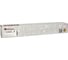 Картридж КИТОнер TK-8335KXL, 30000 страниц, Kyocera TASKalfa 3252ci, TASKalfa 3253ci) KIT-TK8335KXL 1