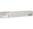Картридж КИТОнер TK-8345YXL, 18000 страниц, Kyocera TASKalfa 2552ci, TASKalfa 2553ci) KIT-TK8345YXL 1
