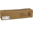 Картридж КИТОнер TK-8600C, TK-8600C, голубой, 20000 страниц, Kyocera FS-C8600DN/8650DN KIT-TK8600C 1