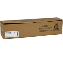 Картридж КИТОнер TK-8600M, TK-8600M, пурпурный, 20000 страниц, Kyocera FS-C8600DN/8650DN KIT-TK8600M