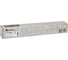 Картридж КИТОнер TK-8555M, TK-8555M, пурпурный, 24000 страниц, Kyocera TASKalfa 5054ci/6054ci/7054ci KIT-TK8555M 1