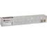 Картридж КИТОнер TK-8525KXL, 33000 страниц, Kyocera TASKalfa 4052ci, TASKalfa 4053ci) KIT-TK8525KXL 1