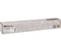 Картридж КИТОнер TK-8375M, TK-8375M, пурпурный, 20000 страниц, Kyocera TASKalfa 3554ci KIT-TK8375M 1
