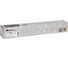 Картридж КИТОнер TK-8555Y, TK-8555Y, желтый, 24000 страниц, Kyocera TASKalfa 5054ci/6054ci/7054ci KIT-TK8555Y 1