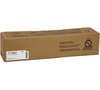 Картридж КИТОнер TK-8600Y, TK-8600Y, желтый, 20000 страниц, Kyocera FS-C8600DN/8650DN KIT-TK8600Y