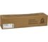 Картридж КИТОнер TK-8600Y, TK-8600Y, желтый, 20000 страниц, Kyocera FS-C8600DN/8650DN KIT-TK8600Y 1