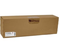 Картридж КИТОнер TK-8735M, TK-8735M, пурпурный, 40000 страниц, Kyocera TASKalfa 7052ci/8052ci/7353ci/8353ci KIT-TK8735M