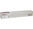 Картридж КИТОнер TK-8800C, TK-8800C, голубой, 20000 страниц, Kyocera ECOSYS P8060cdn KIT-TK8800C 1