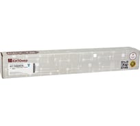 Картридж КИТОнер TK-8525CXL, 25000 страниц, Kyocera TASKalfa 4052ci, TASKalfa 4053ci) KIT-TK8525CXL