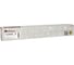 Картридж КИТОнер TK-8525MXL, 25000 страниц, Kyocera TASKalfa 4052ci, TASKalfa 4053ci) KIT-TK8525MXL 1