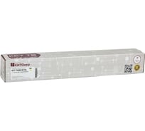 Картридж КИТОнер TK-8515Y XL, TK-8515Y XL, желтый, 25000 страниц, Kyocera TASKalfa 5052ci/6052ci KIT-TK8515YXL