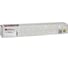 Картридж КИТОнер TK-8515Y XL, TK-8515Y XL, желтый, 25000 страниц, Kyocera TASKalfa 5052ci/6052ci KIT-TK8515YXL 1