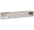 Картридж КИТОнер TK-855C, TK-855C, голубой, 18000 страниц, Kyocera TASKalfa 400ci/500ci/552ci KIT-TK855C 1