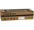 Картридж КИТОнер TK-855Y, TK-855Y, желтый, 18000 страниц, Kyocera TASKalfa 400ci/500ci/552ci KIT-TK855Y 1